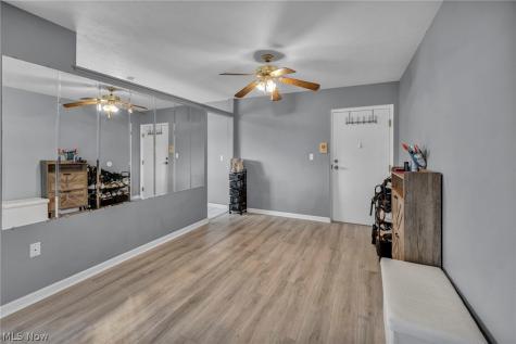 5200 Royalton Road North Royalton OH 44133