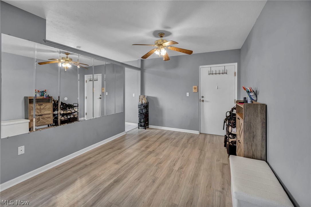 5200 Royalton Road North Royalton OH 44133