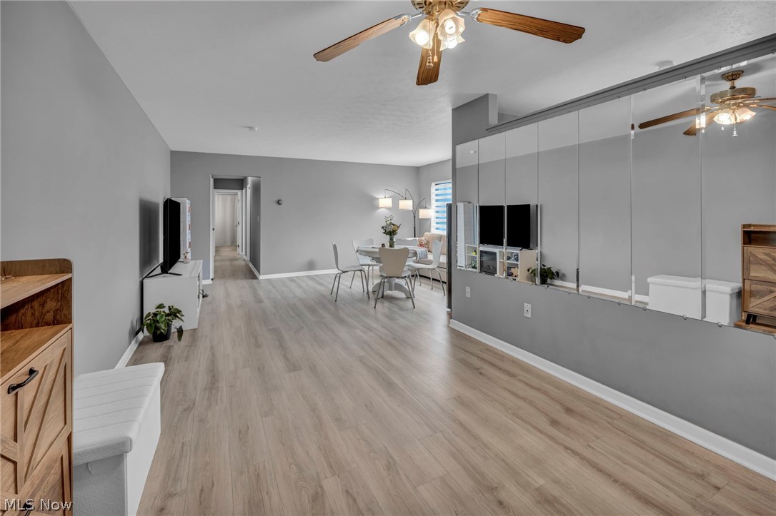 5200 Royalton Road North Royalton OH 44133