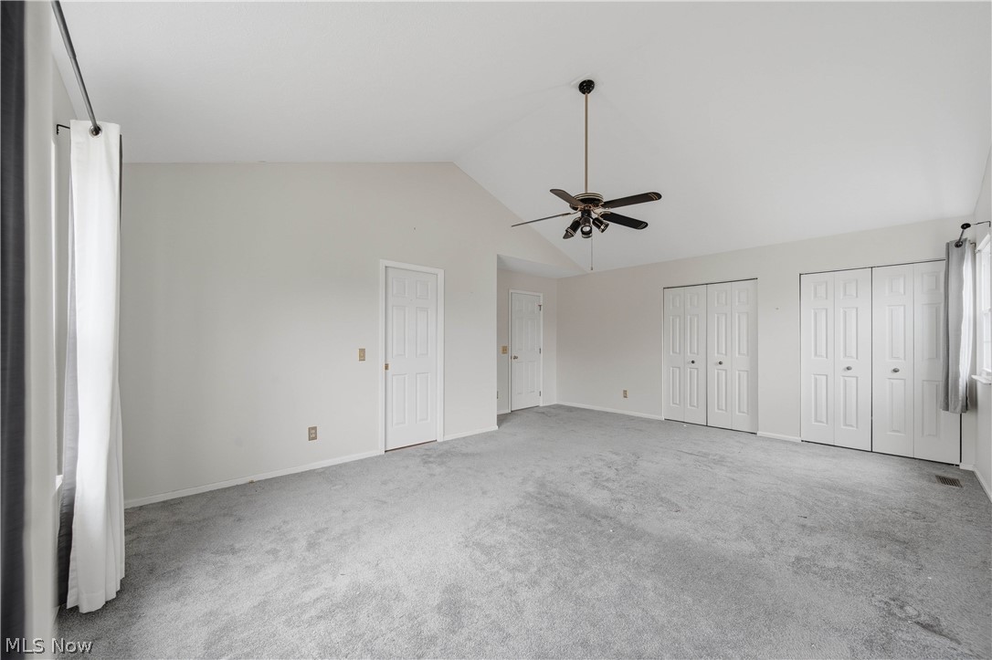 6686 Hogan Way NW Canton OH 44718
