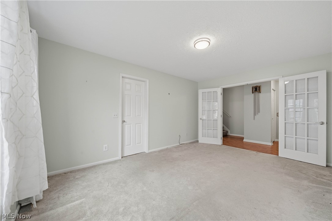6686 Hogan Way NW Canton OH 44718