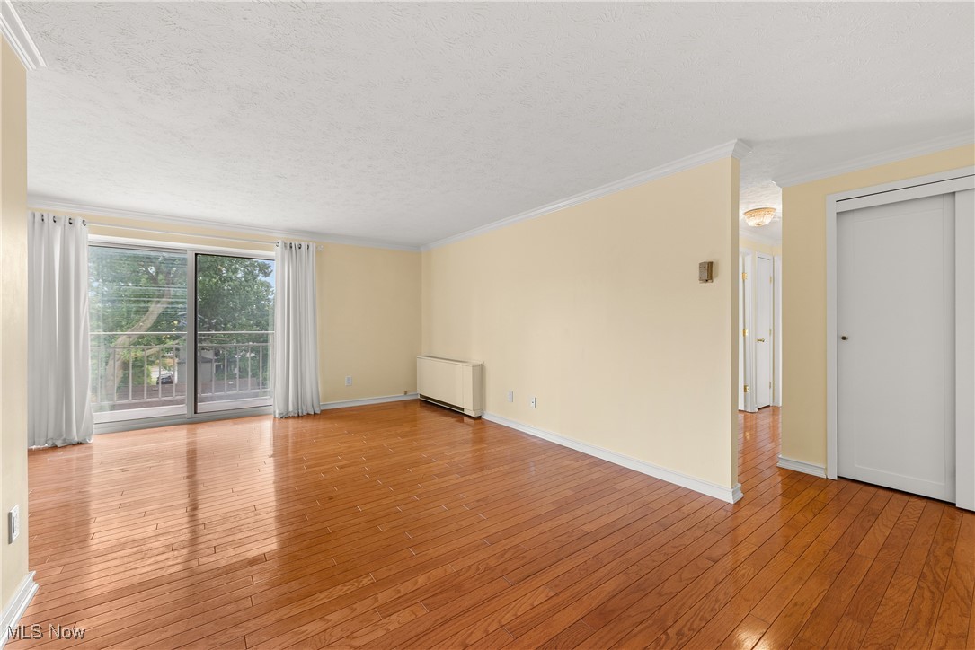 10301 Lake Avenue Cleveland OH 44102