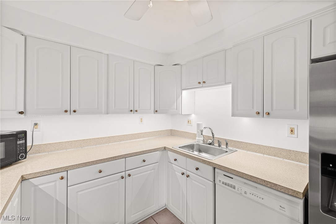 10301 Lake Avenue Cleveland OH 44102