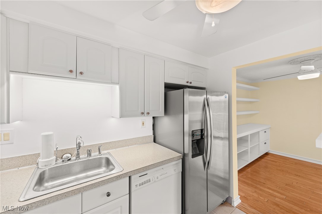 10301 Lake Avenue Cleveland OH 44102