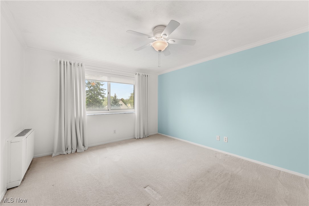 10301 Lake Avenue Cleveland OH 44102