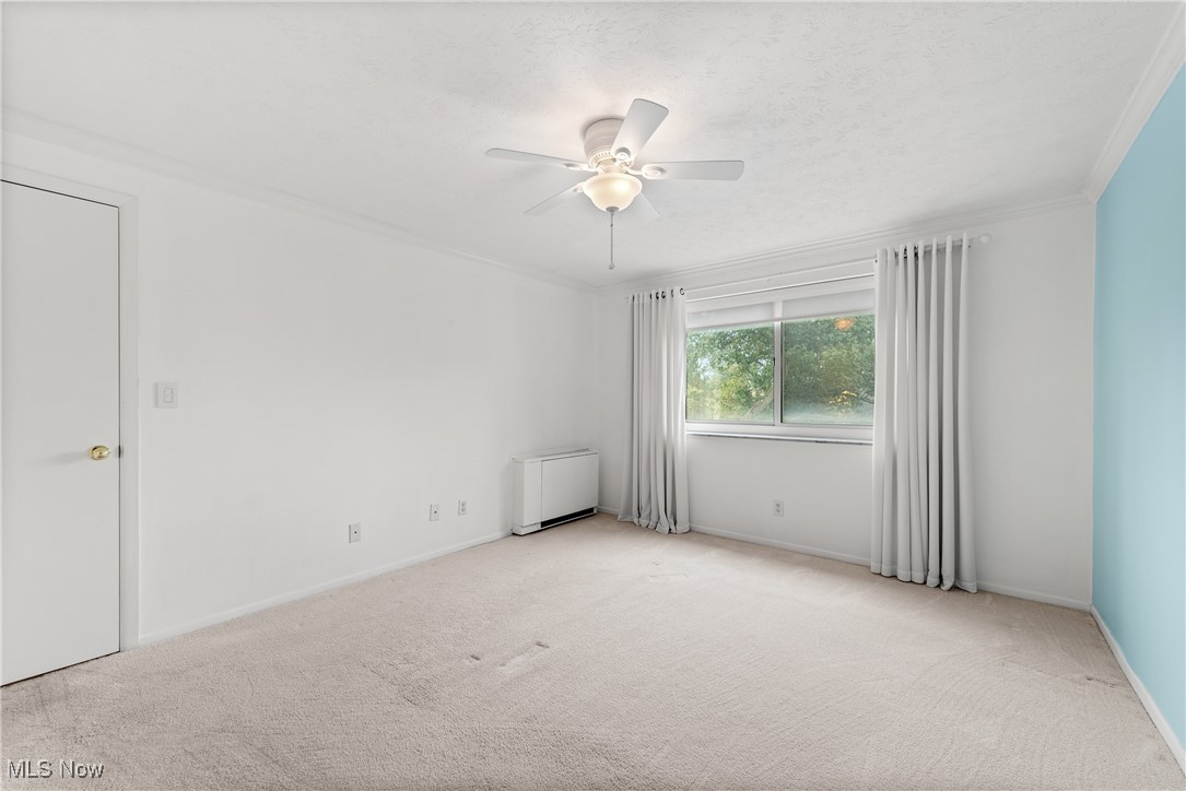 10301 Lake Avenue Cleveland OH 44102