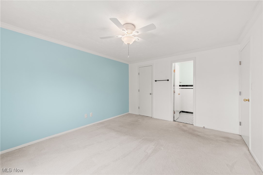 10301 Lake Avenue Cleveland OH 44102