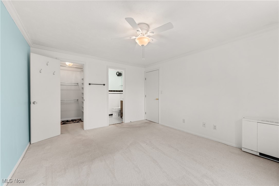 10301 Lake Avenue Cleveland OH 44102