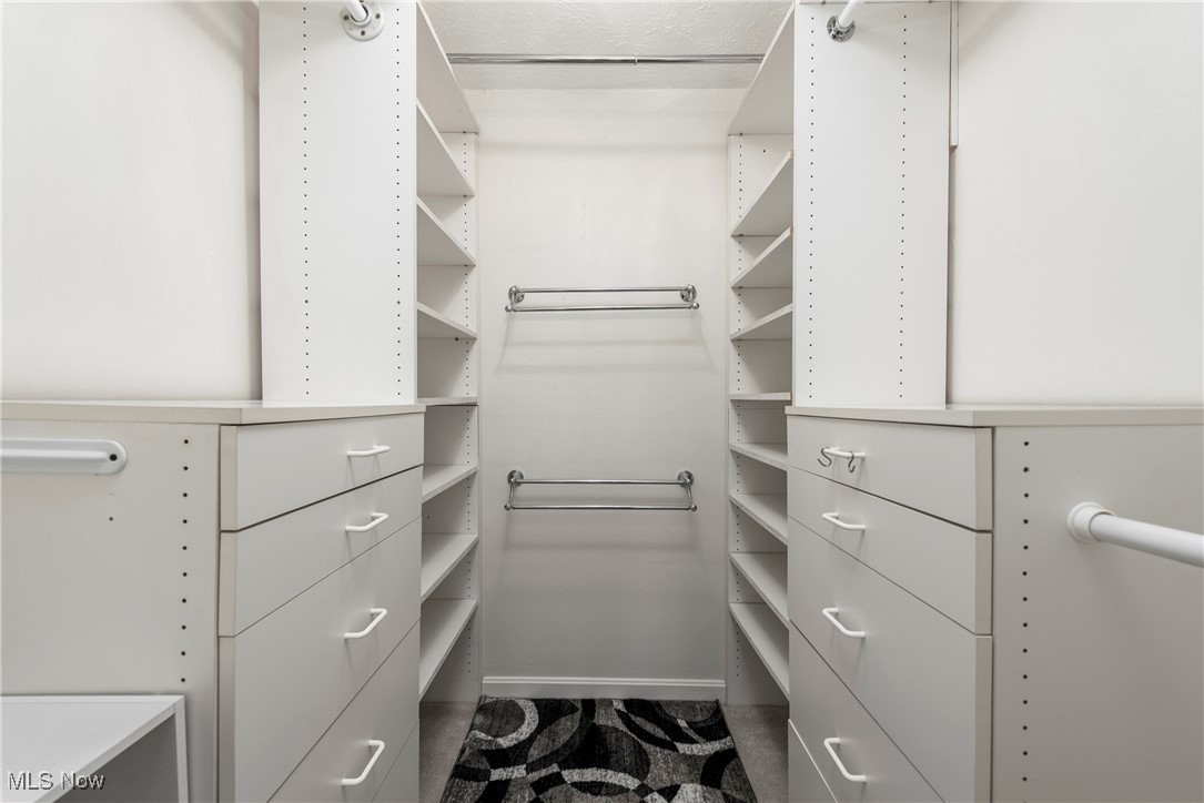 10301 Lake Avenue Cleveland OH 44102