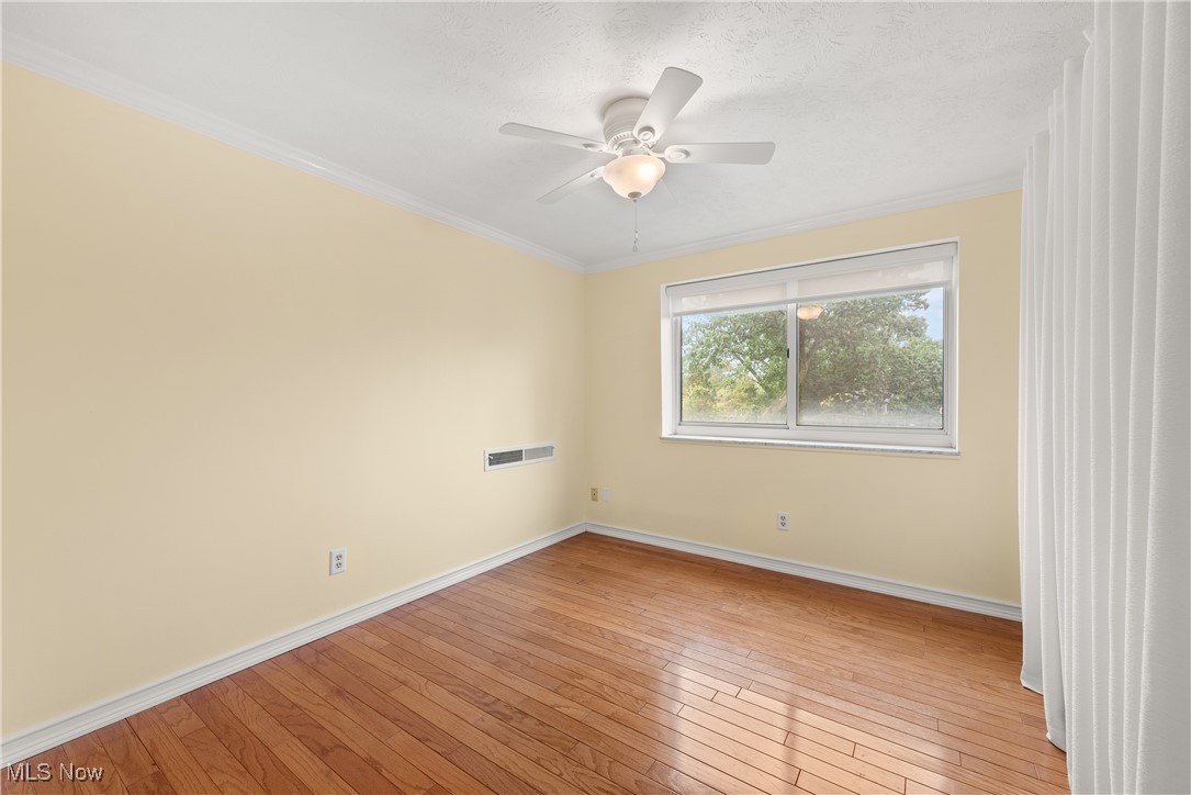 10301 Lake Avenue Cleveland OH 44102