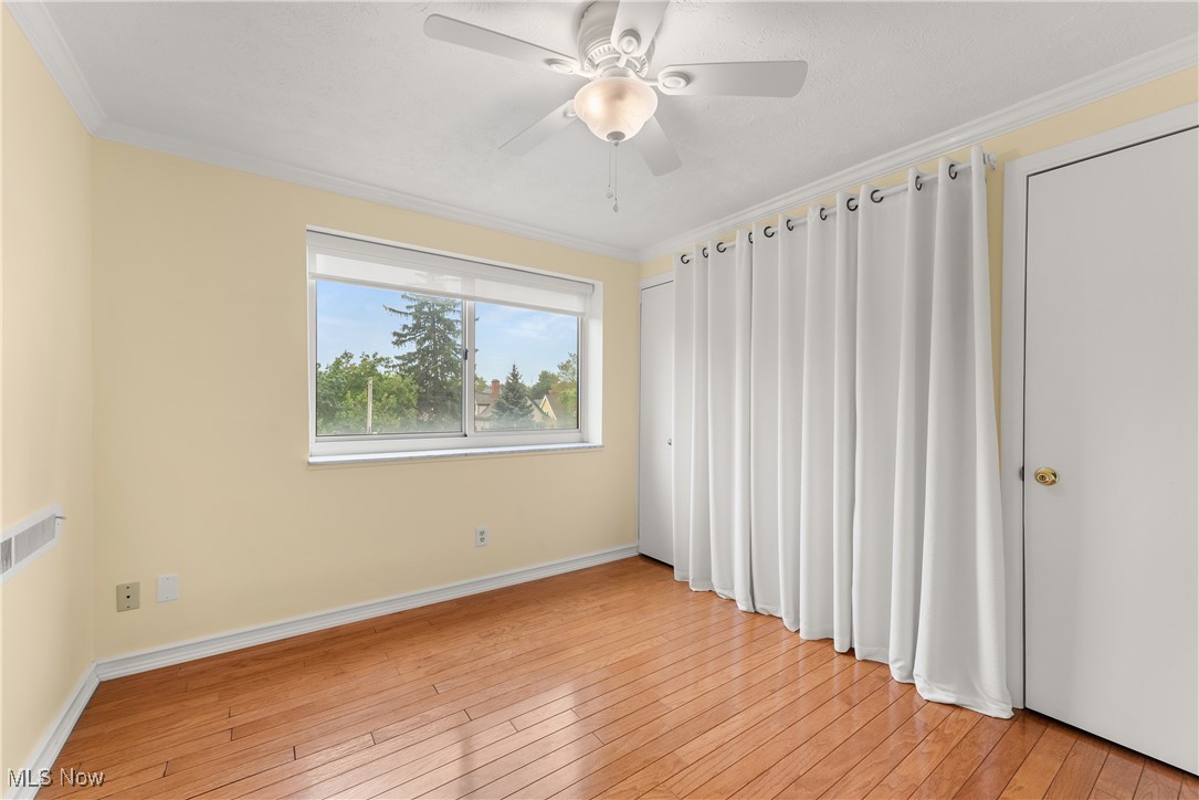 10301 Lake Avenue Cleveland OH 44102