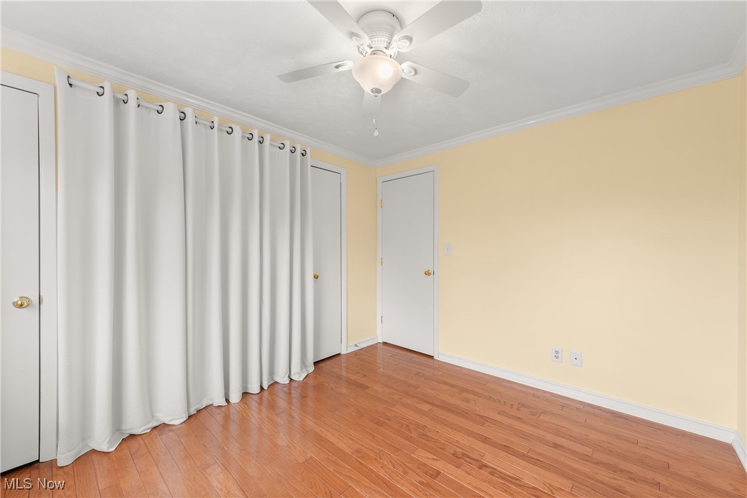 10301 Lake Avenue Cleveland OH 44102