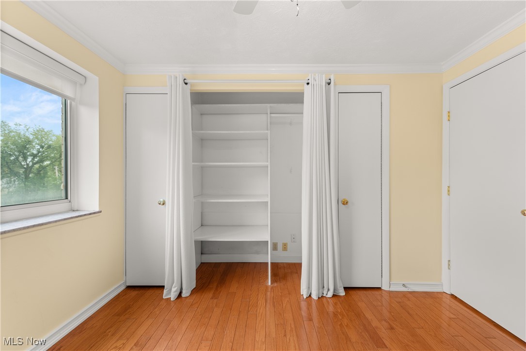 10301 Lake Avenue Cleveland OH 44102