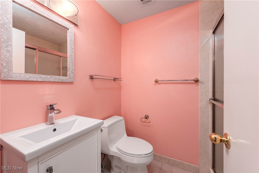 10301 Lake Avenue Cleveland OH 44102