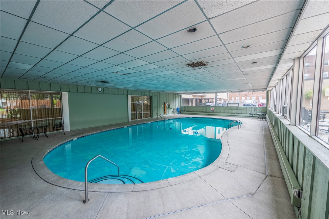 10301 Lake Avenue Cleveland OH 44102