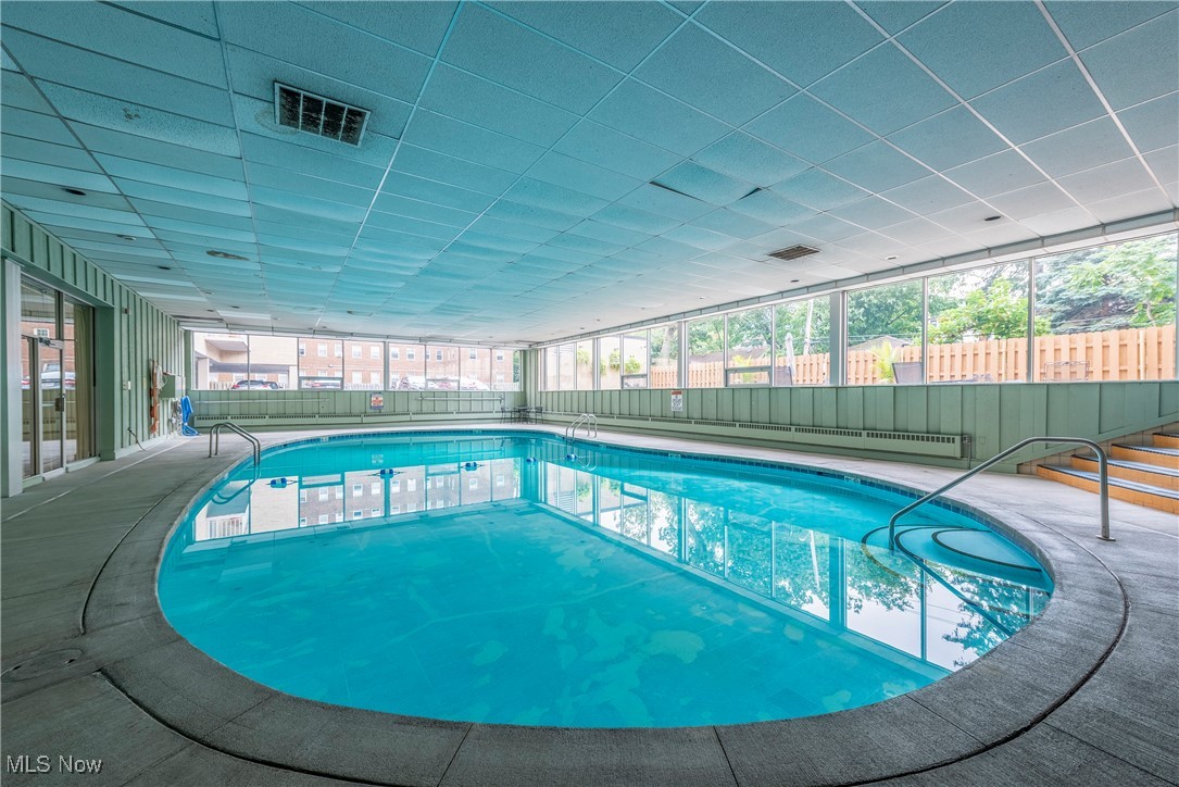 10301 Lake Avenue Cleveland OH 44102