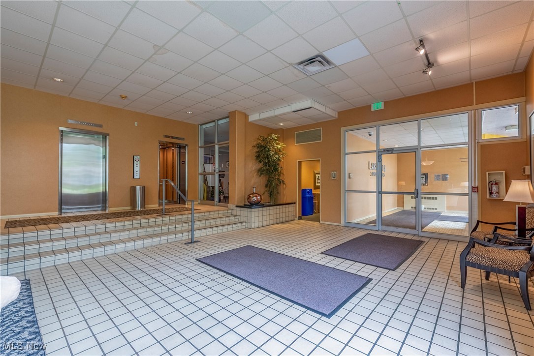 10301 Lake Avenue Cleveland OH 44102