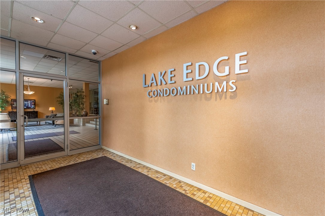 10301 Lake Avenue Cleveland OH 44102