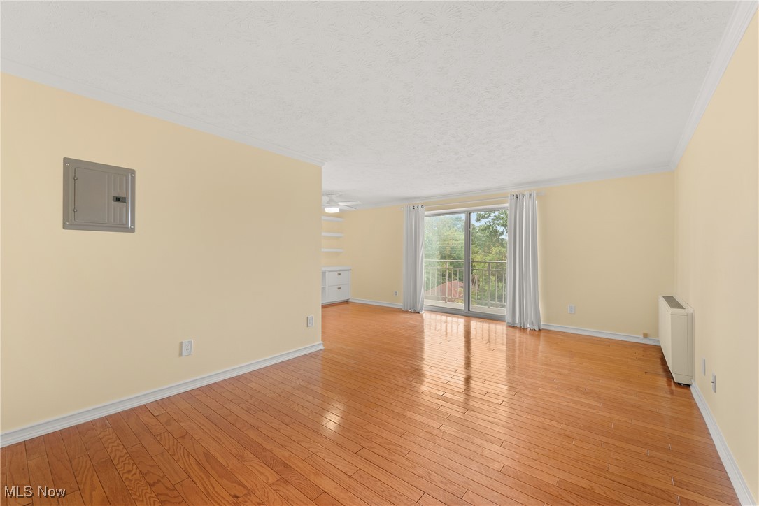 10301 Lake Avenue Cleveland OH 44102