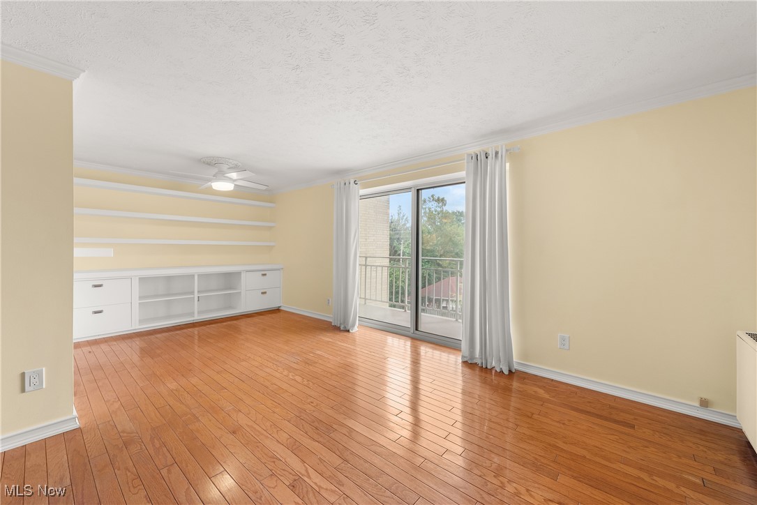 10301 Lake Avenue Cleveland OH 44102