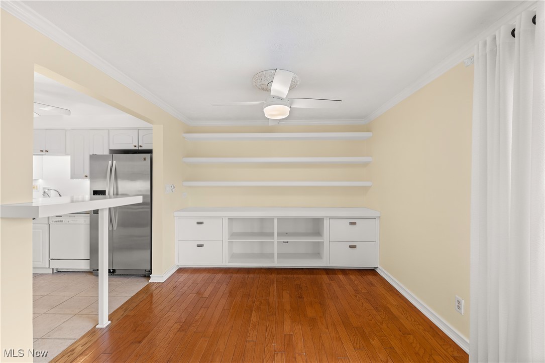 10301 Lake Avenue Cleveland OH 44102