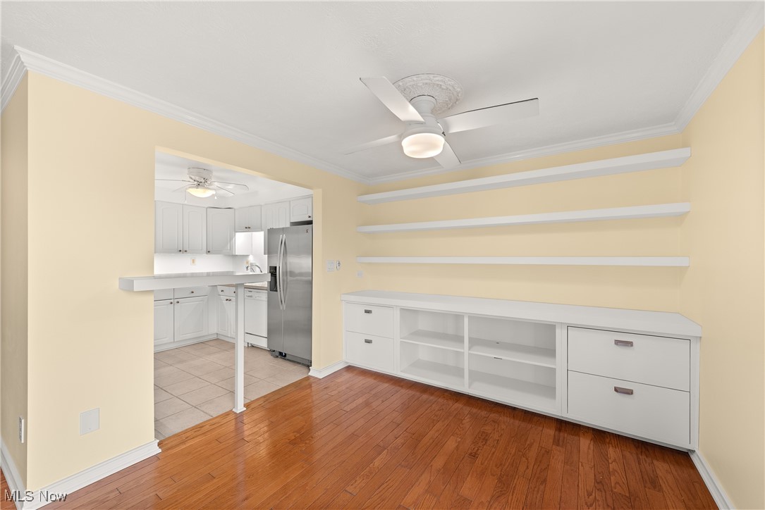 10301 Lake Avenue Cleveland OH 44102