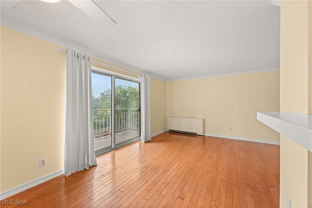 10301 Lake Avenue Cleveland OH 44102