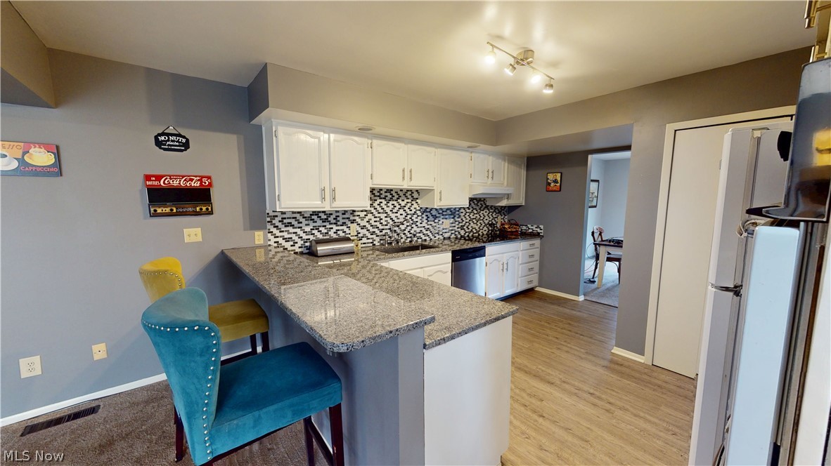1939 Pine Drive Kent OH 44240