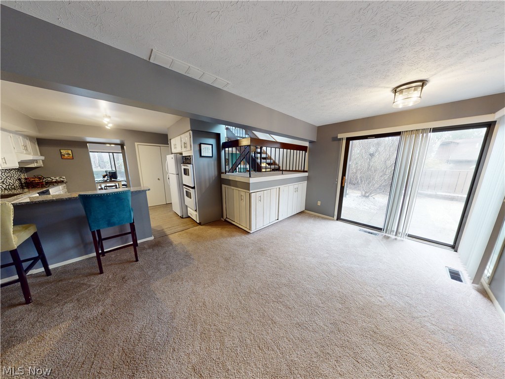 1939 Pine Drive Kent OH 44240