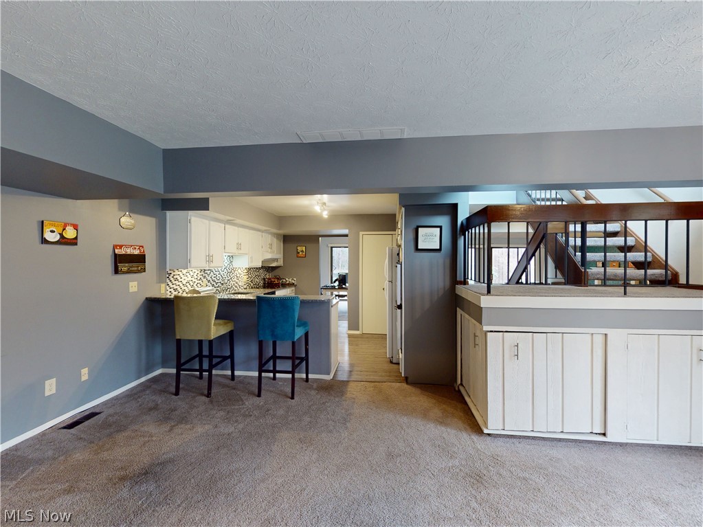 1939 Pine Drive Kent OH 44240