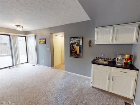 1939 Pine Drive Kent OH 44240