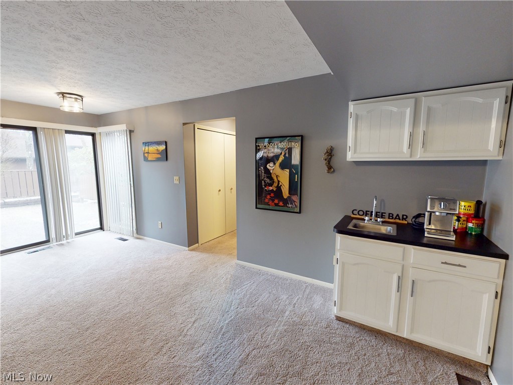 1939 Pine Drive Kent OH 44240