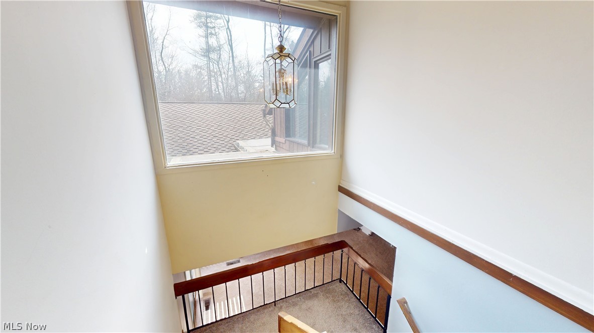 1939 Pine Drive Kent OH 44240