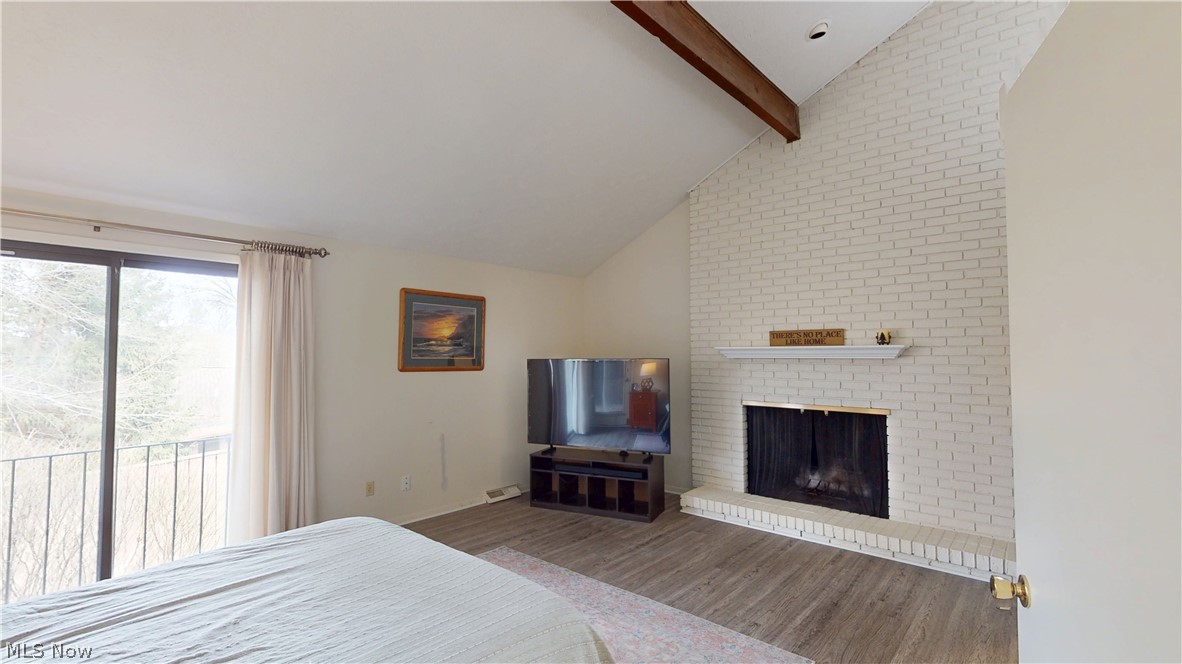 1939 Pine Drive Kent OH 44240