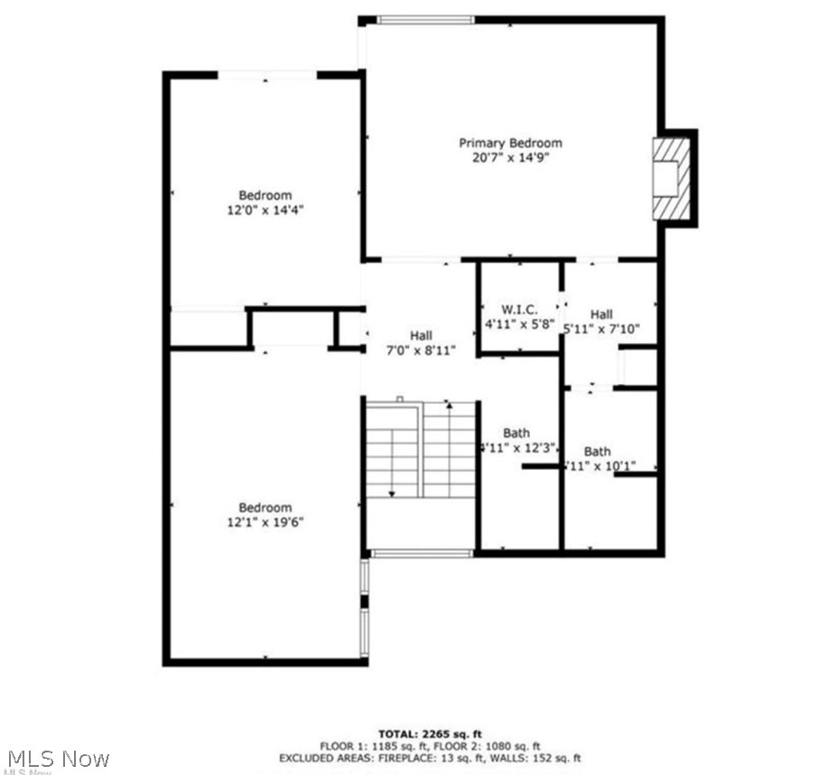 1939 Pine Drive Kent OH 44240