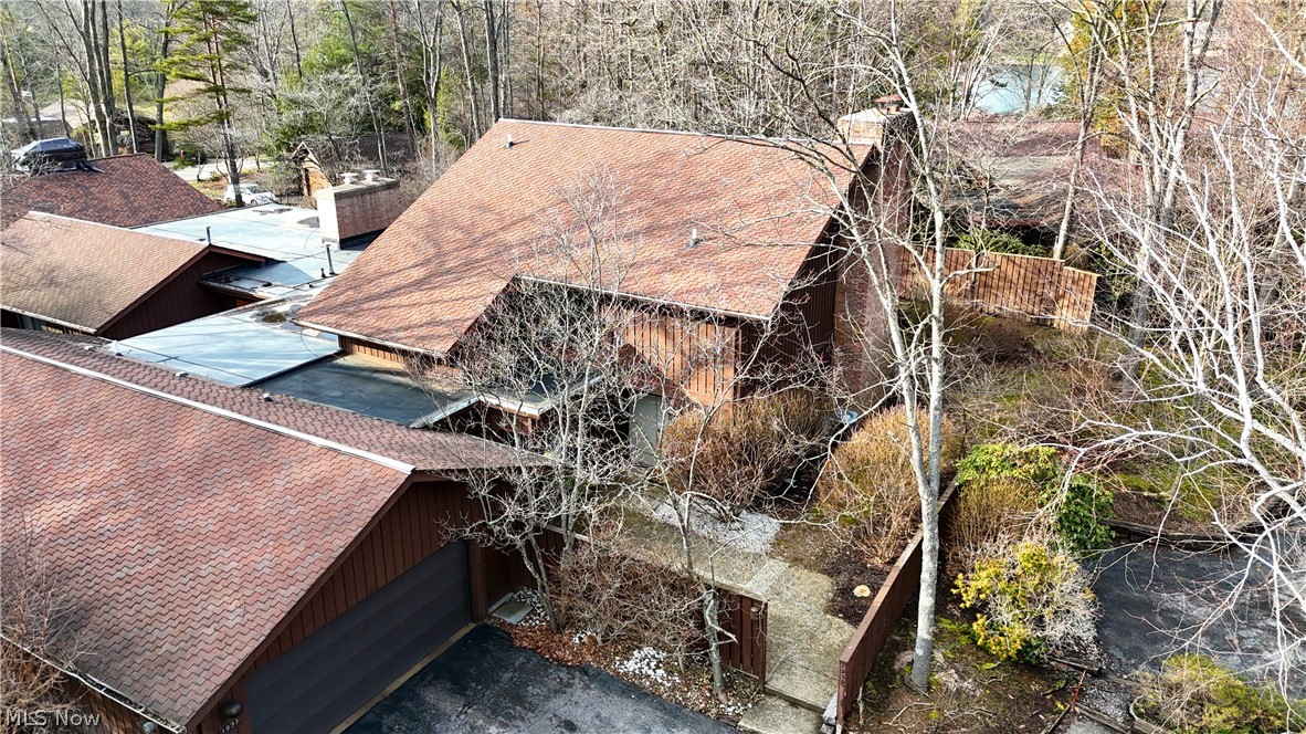 1939 Pine Drive Kent OH 44240