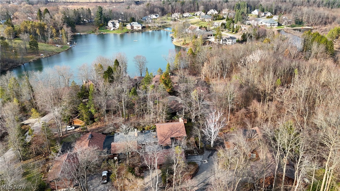 1939 Pine Drive Kent OH 44240