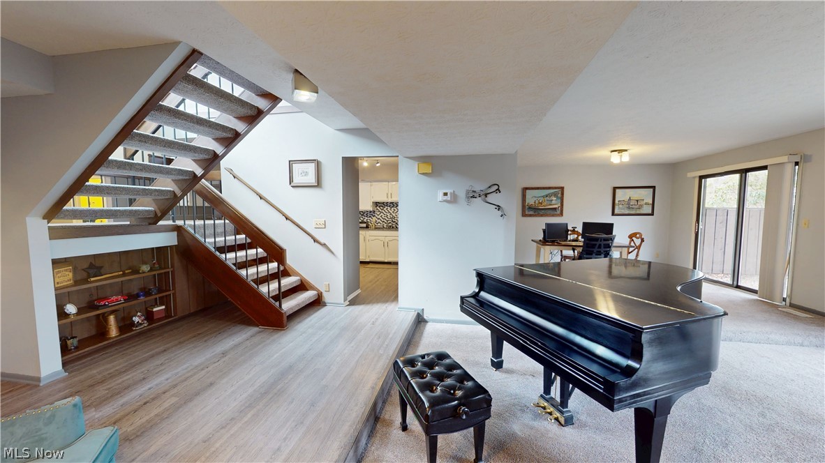 1939 Pine Drive Kent OH 44240