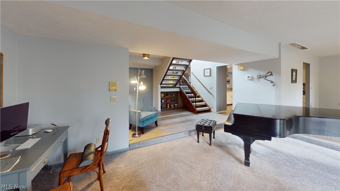 1939 Pine Drive Kent OH 44240