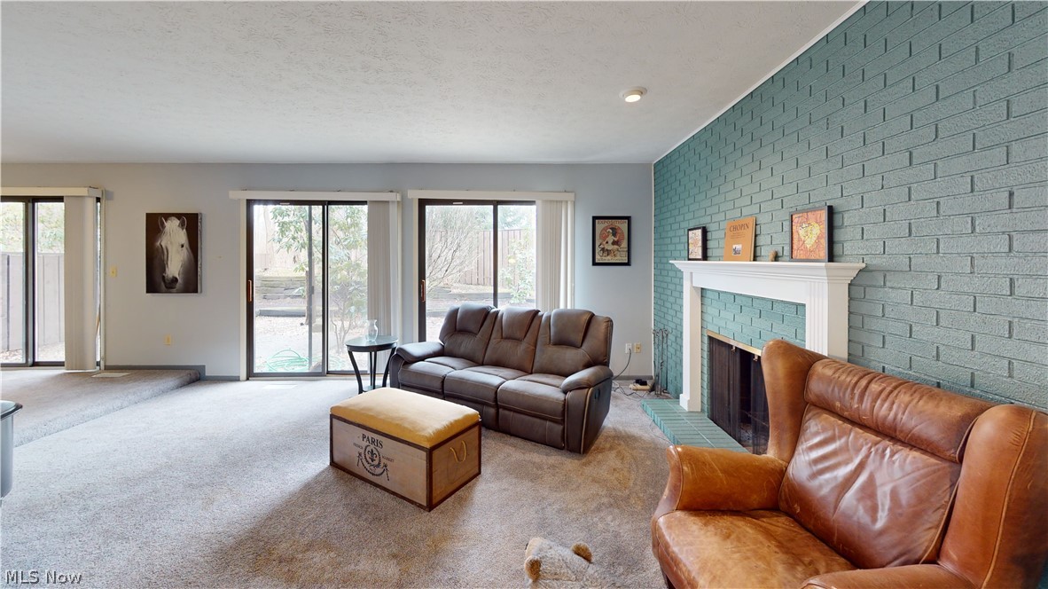 1939 Pine Drive Kent OH 44240