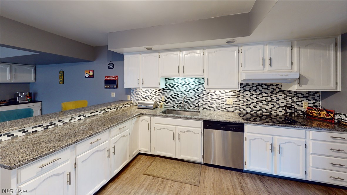 1939 Pine Drive Kent OH 44240