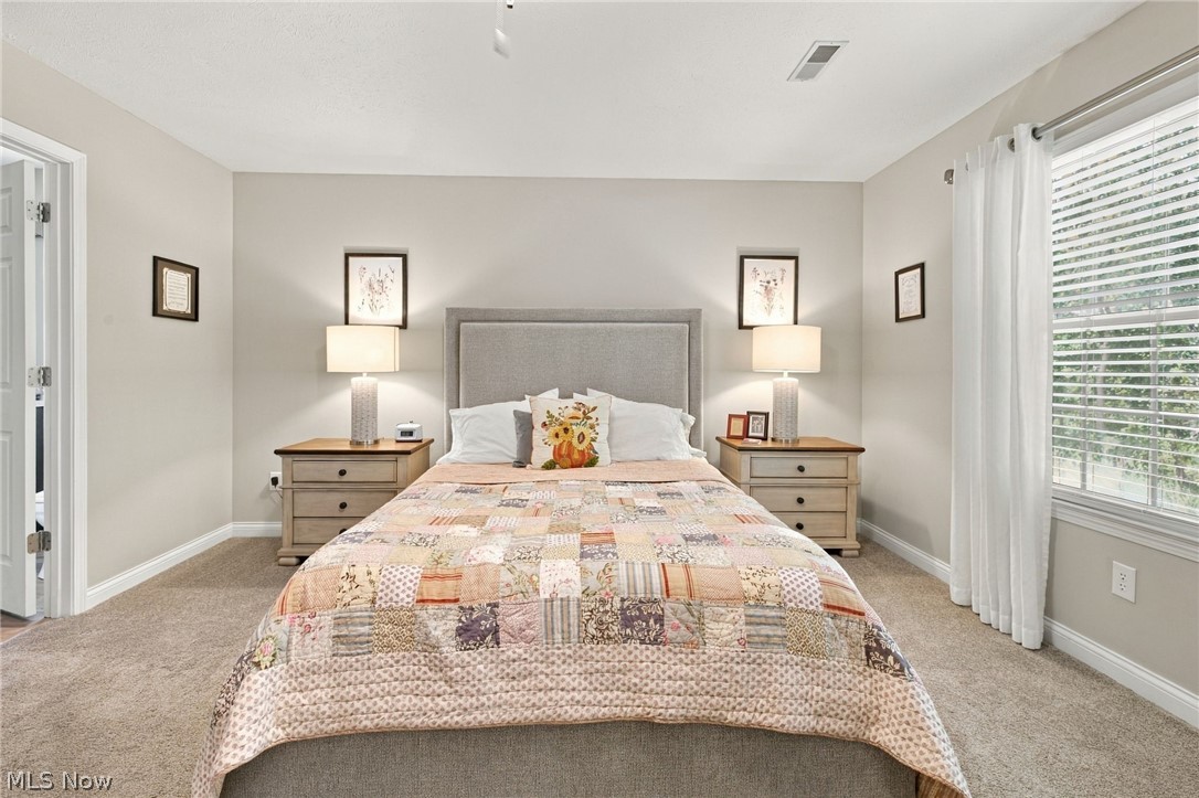 208 Lavender Lane Madison OH 44057