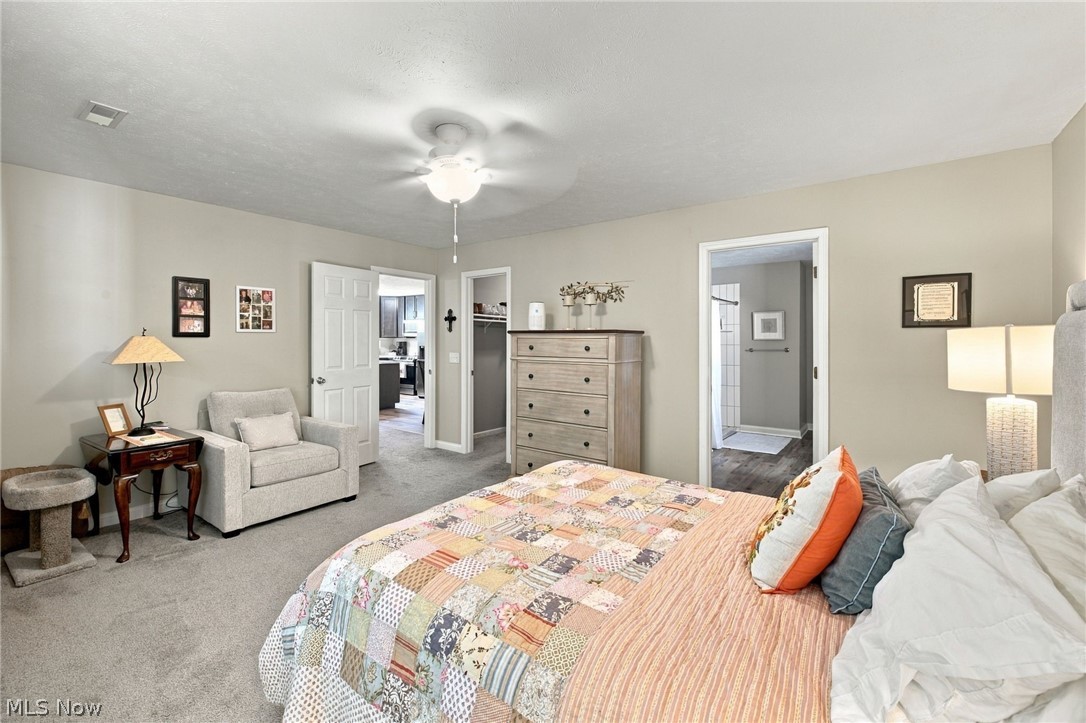 208 Lavender Lane Madison OH 44057