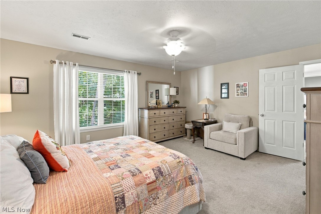208 Lavender Lane Madison OH 44057