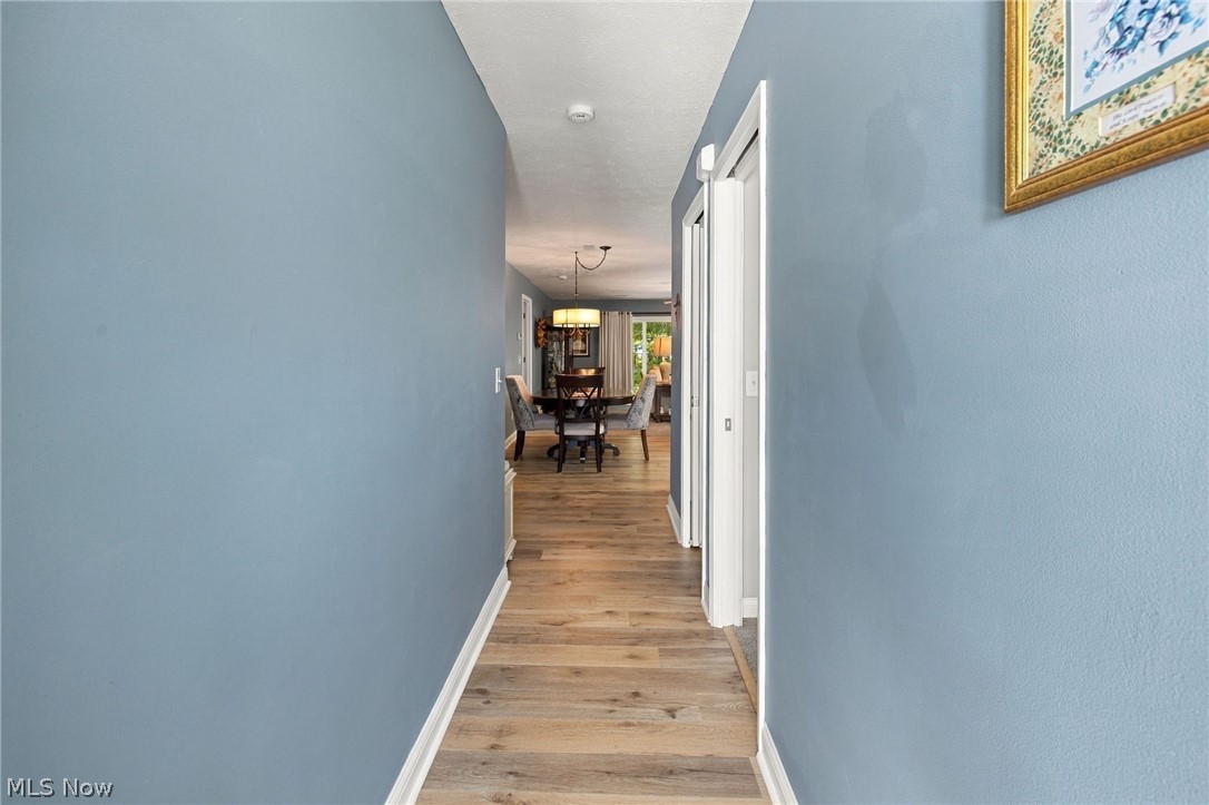 208 Lavender Lane Madison OH 44057