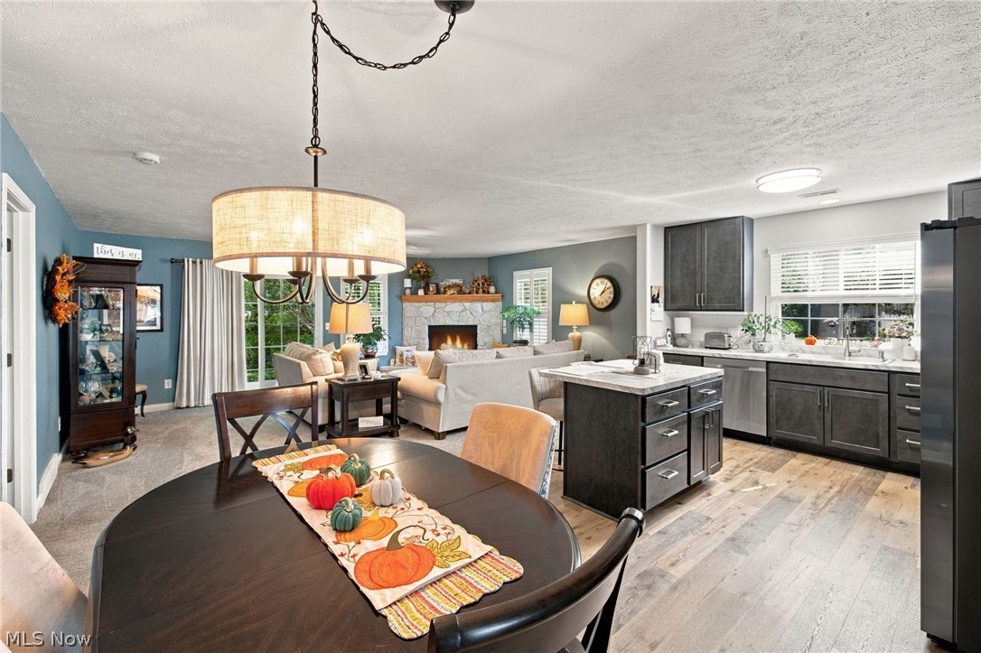 208 Lavender Lane Madison OH 44057