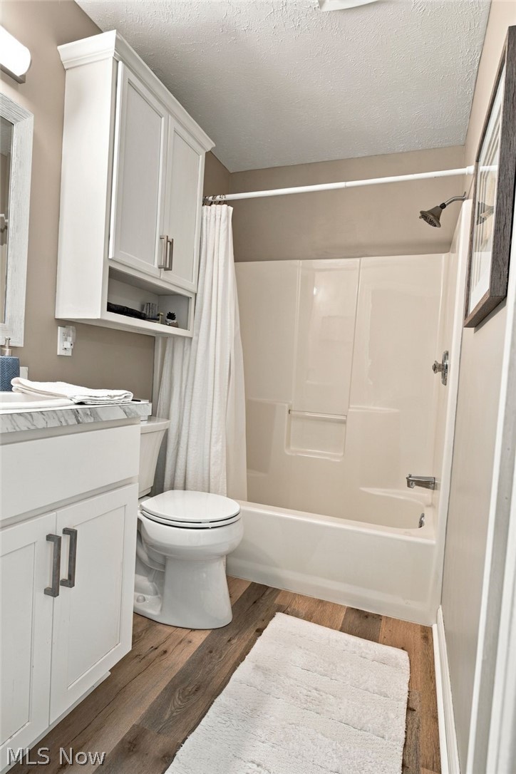 208 Lavender Lane Madison OH 44057