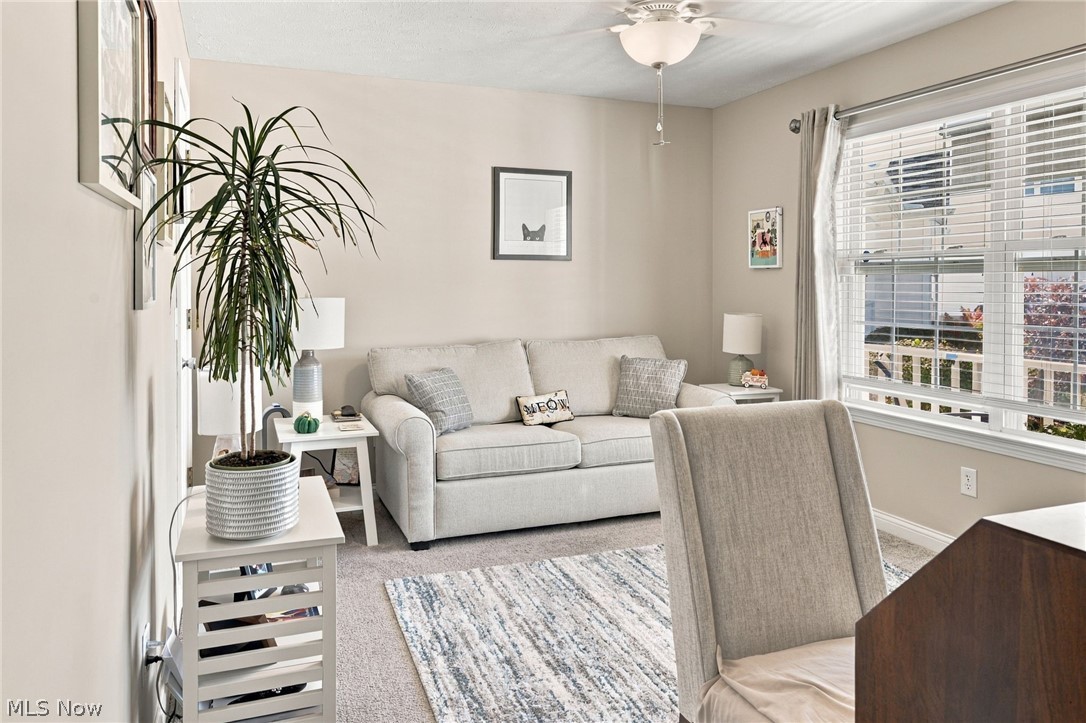 208 Lavender Lane Madison OH 44057