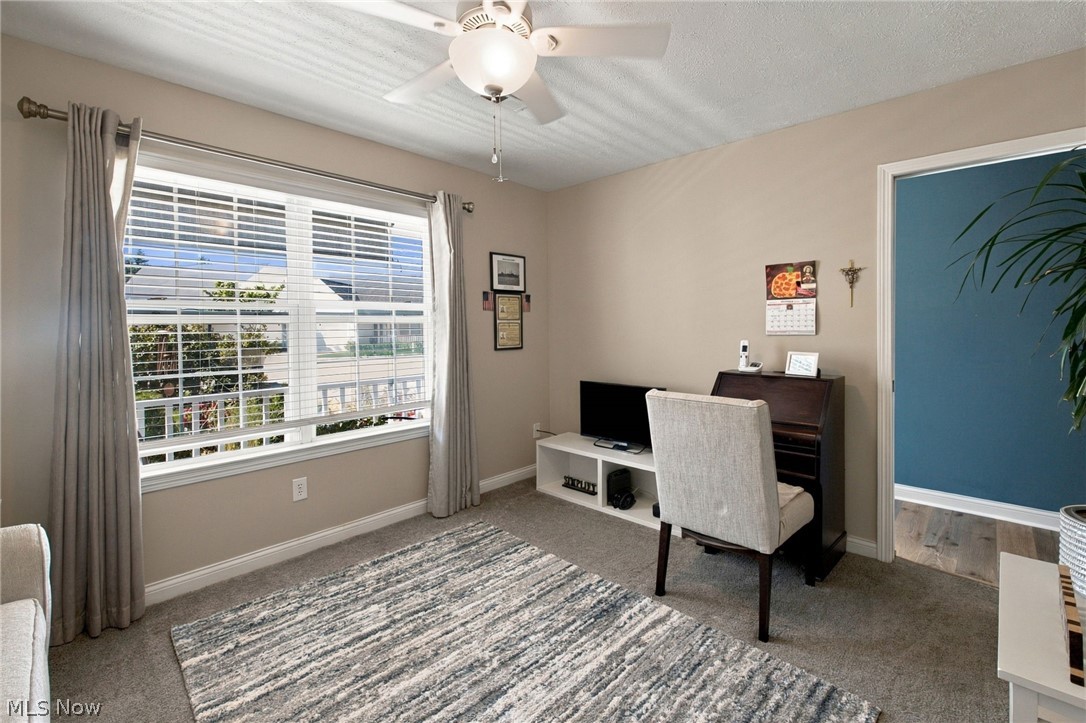 208 Lavender Lane Madison OH 44057