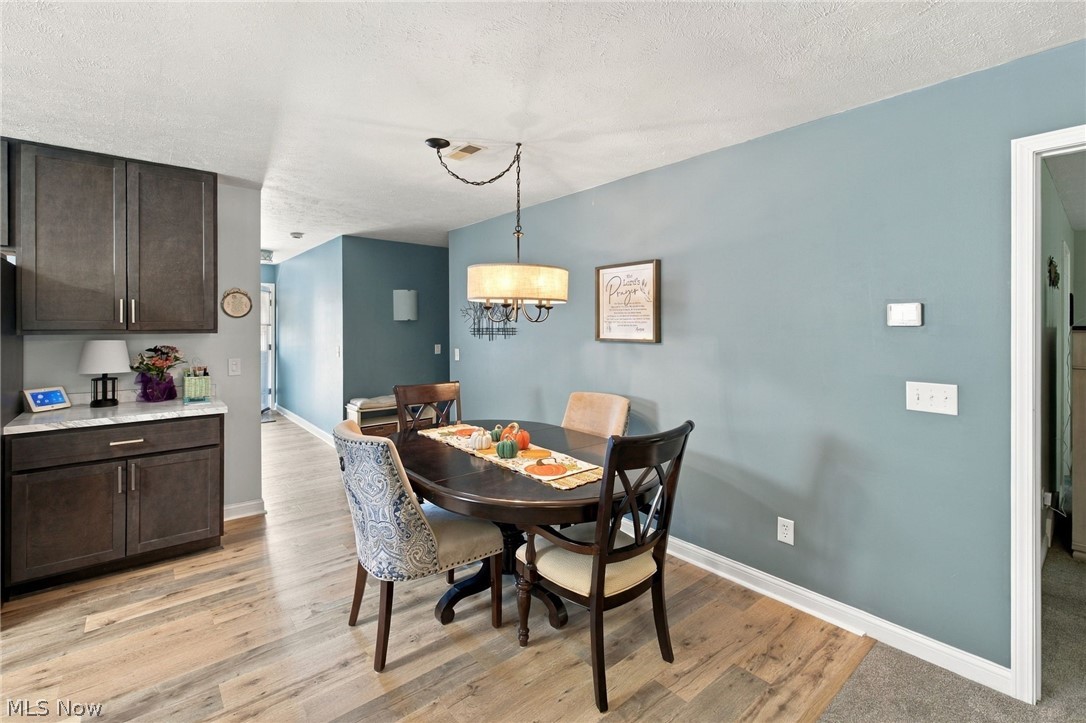 208 Lavender Lane Madison OH 44057
